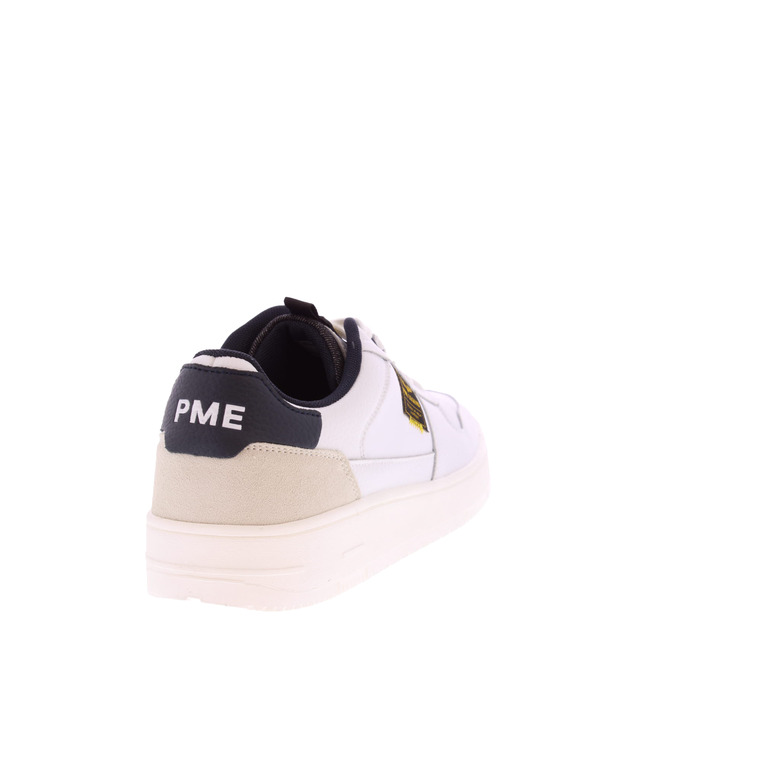Pme Legend sneakers white 4
