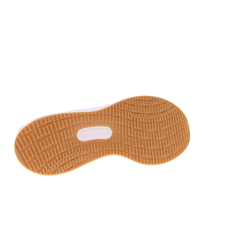 Adidas sneakers white 5