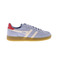 Gola sneakers blue 1
