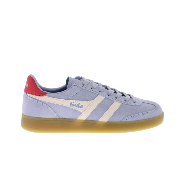 Gola sneakers blue 1