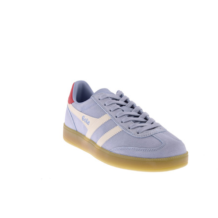 Gola sneakers blue