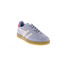 Gola sneakers blue 2