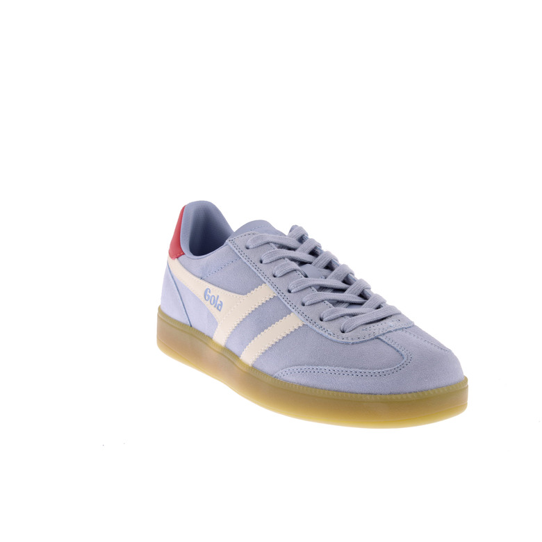Gola sneakers blue 2