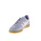Gola sneakers blue 3
