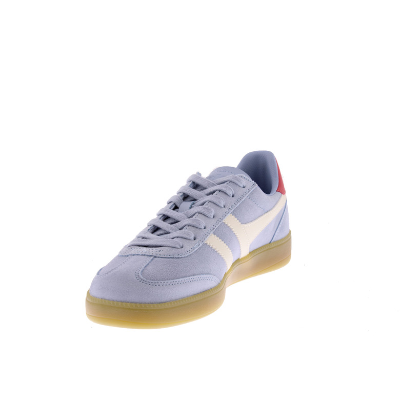 Gola sneakers blue 3