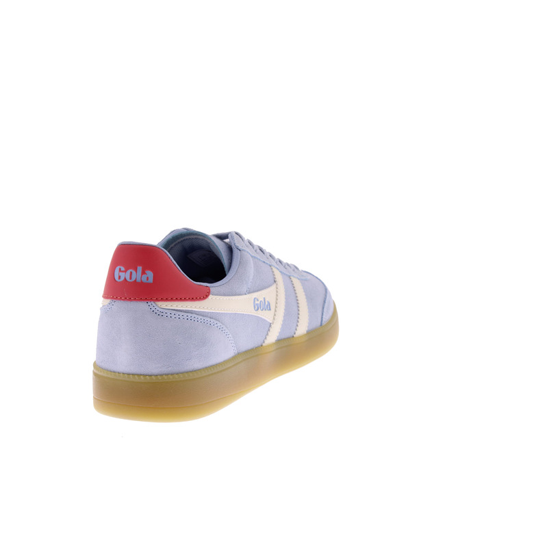 Gola sneakers blue 4