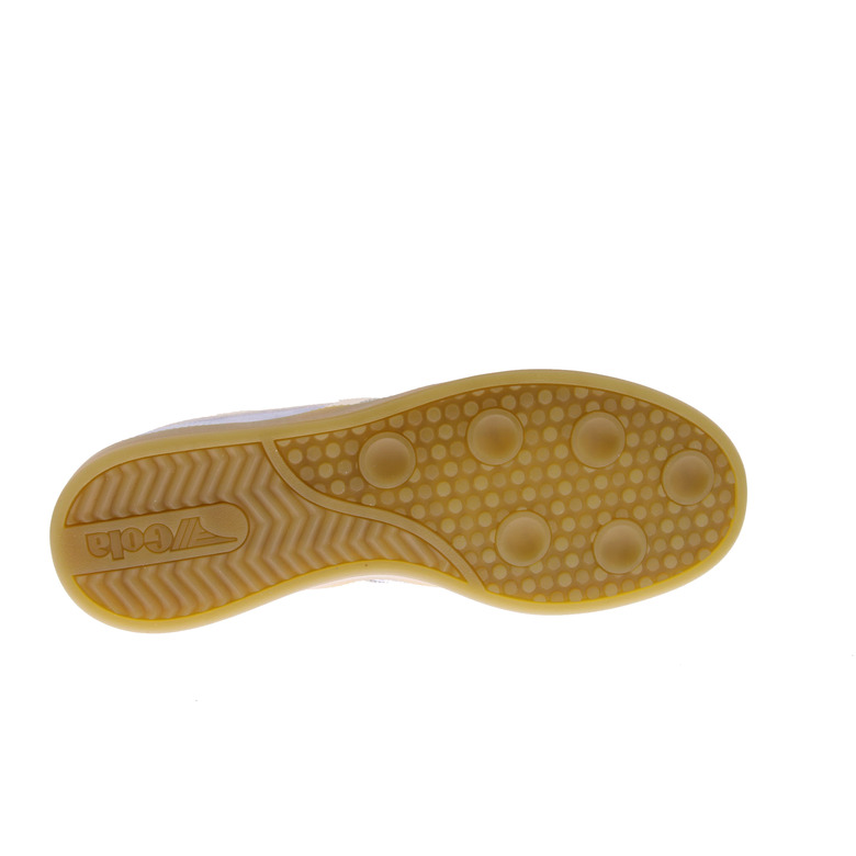 Gola sneakers blue 5