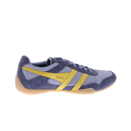 Gola sneakers blue