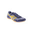 Gola sneakers blue 2