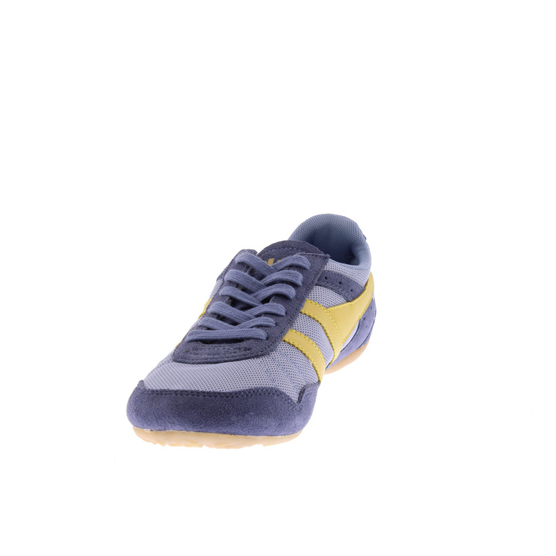 Gola sneakers blue 3