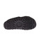 Ugg thong slippers black 5
