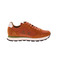 Sun68 sneakers orange 1
