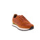 Sun68 sneakers orange 2