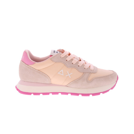 Sun68 sneakers pink
