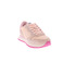 Sun68 sneakers pink 2