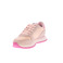 Sun68 sneakers pink 3