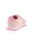 Sun68 sneakers pink 4