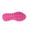 Sun68 sneakers pink 5