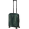 Samsonite luggage green 5