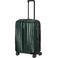 Samsonite luggage green 5