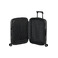 Samsonite luggage green 3