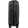 Samsonite luggage green 4