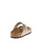 Birkenstock thong slippers lightbrown 4