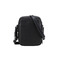 Arthur & Aston crossbody black 1