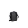 Arthur & Aston crossbody black 2
