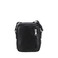 Arthur & Aston crossbody black 3