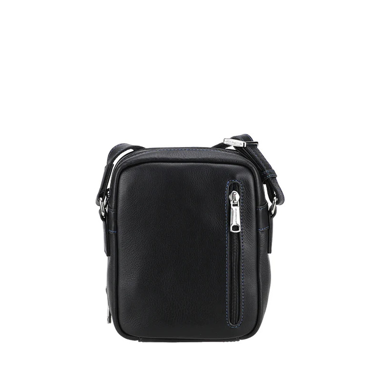 Arthur & Aston crossbody black 3