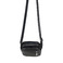 Arthur & Aston crossbody black 4