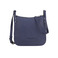 Arthur & Aston crossbody blue 1