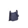 Arthur & Aston crossbody blue 2