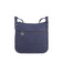 Arthur & Aston crossbody blue 3
