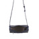 Arthur & Aston crossbody blue 4