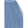 The New skirt blue 2