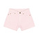 The New short pink 1
