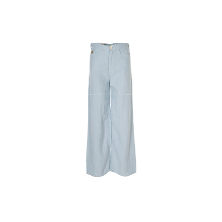 Lois trousers 32 inch blue