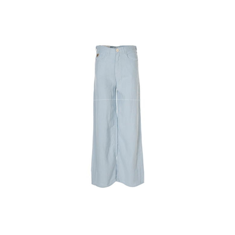 Lois trousers 32 inch blue 1