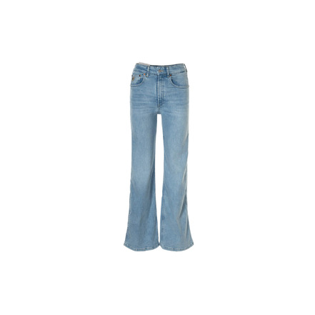 Lois jeans blauw