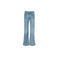 Lois jeans blue 1