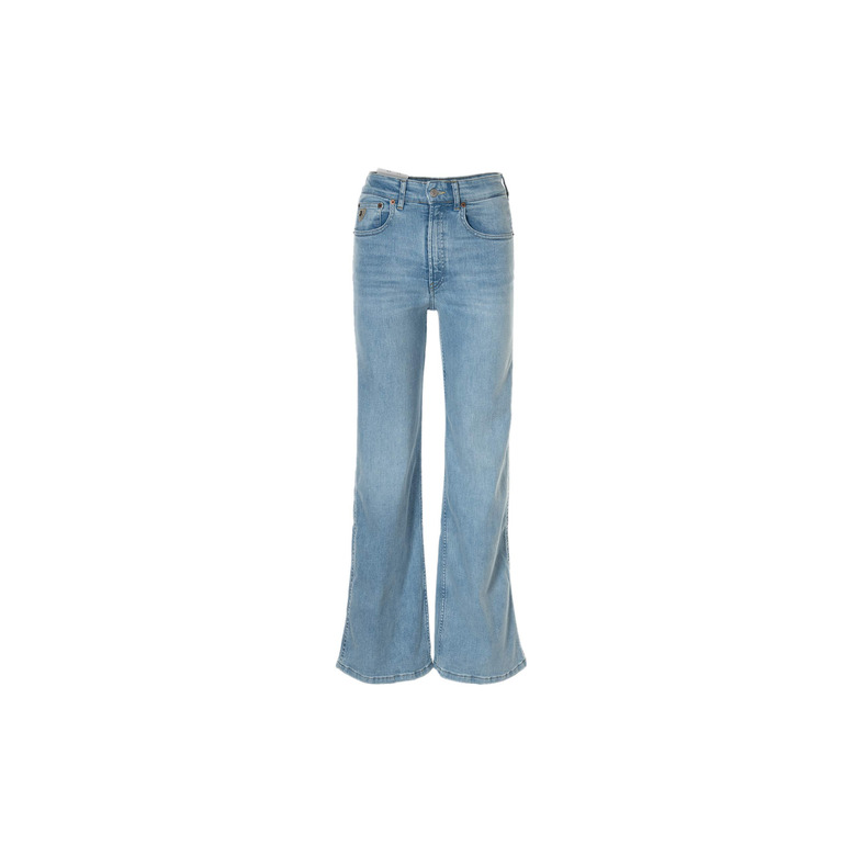 Lois jeans blue 1