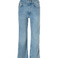 Lois jeans blue 2