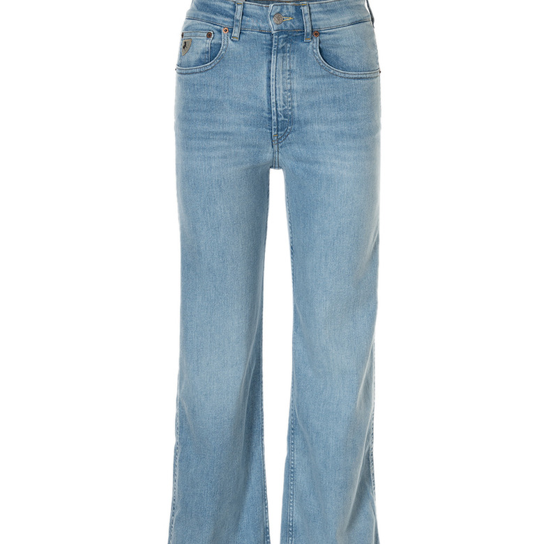 Lois jeans blue 2