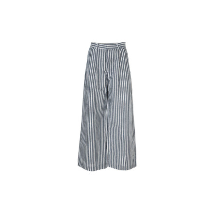 Lois trousers 32 inch blue