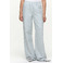 Our Sister trousers blue 2