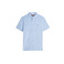 Tommy Hilfiger polo blue 1