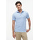 Tommy Hilfiger polo blue 2