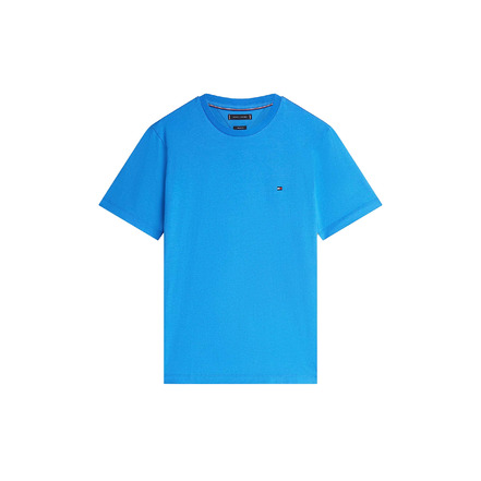 Tommy Hilfiger t-shirts blue